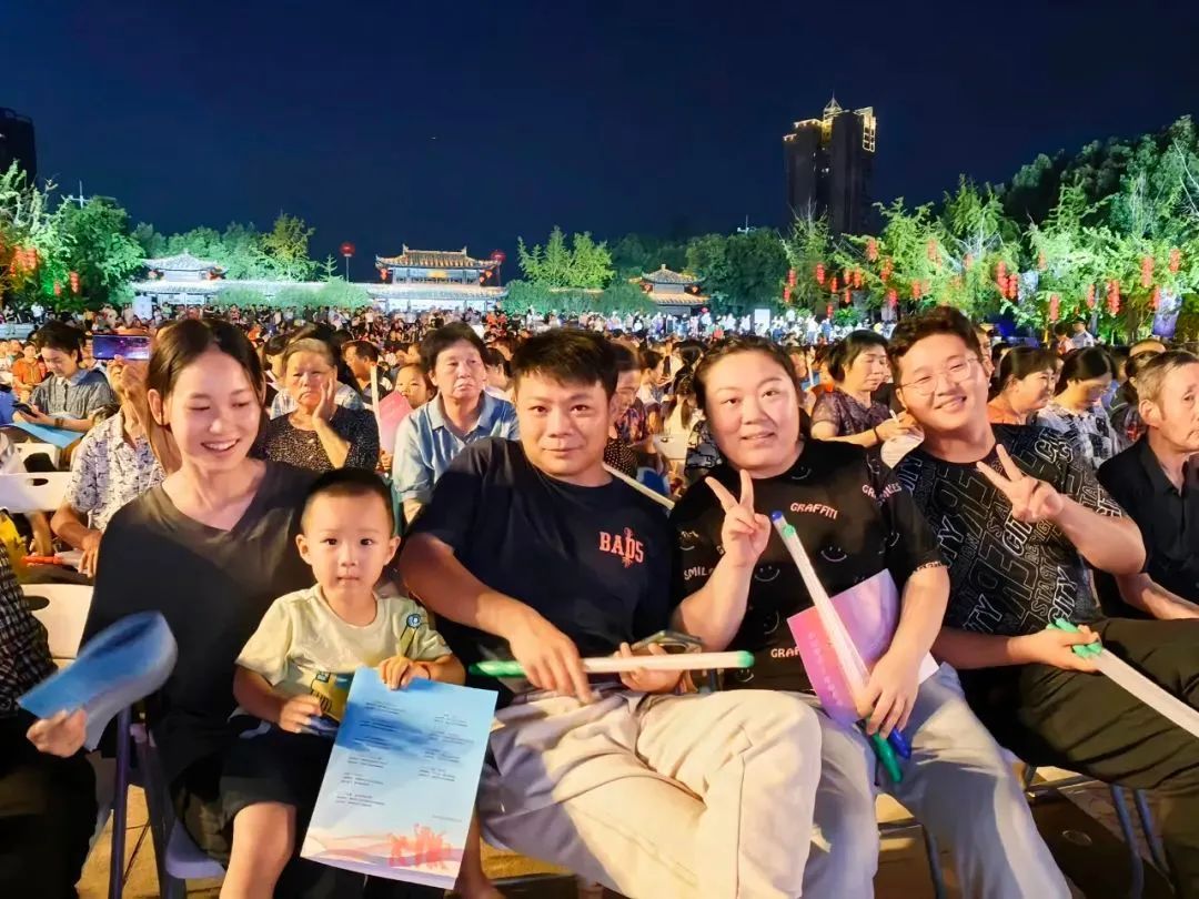 广东麻将推倒胡下载安装